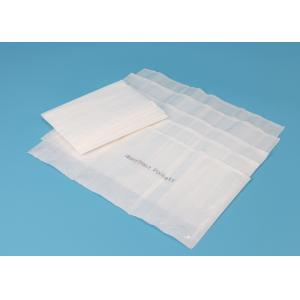 Specimen Shipping 95kPa Bags Self Adhesive Multi Size Available Biodegradable