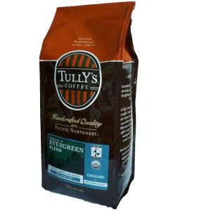 China Plastic Foil Stand Up Coffee Packaging Bags Empty Environmental supplier