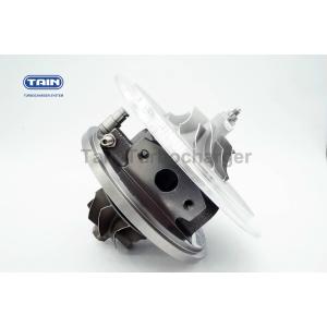 China Turbocharger  Cartridge 768625-0001 chra 504205349 IVECO Daily 3.0L GT2260V supplier