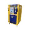 China Precio de fábrica CM-V400 ATEX Máquina de recuperación de refrigerantes R32 R290 máquina de recarga de recuperación Unidad de recuperación de 4 HP wholesale