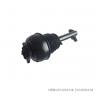 China Front Air Ride Suspension for W212 Air Suspension Shock Absorber 2123203138 A2123202238 wholesale
