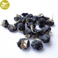 China Health Food, Wolfberry Fruit Tea, 100% Natural Wild Black Chinese Wolfberry Dried Fruit, Anticancer,Antiaging,Whitening, on sale