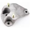 China Ford Fiesta Manual Engine Support Mount Engine Mounting Mazda 2 6 Months Warranty wholesale