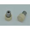 Rod Push Cap For Industrial Cutter GT7250 Sewing Machine Parts 66237000