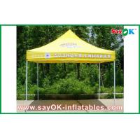 China Yard Canopy Tent Movable Aluminum Large Commercial Tents 10x 10 Marquee Canopy Tent For Event on sale