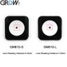 China GROW GM810 Series DC5V 1D/2D QR Barcode Scanner Module USB / UART Interface For Arduino Windows Desktop Mobile Payment Reader wholesale