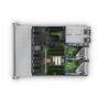 HPE ProLiant DL320 Gen11 1U Rack Server with 5th Gen Intel Xeon Scalable Processors
