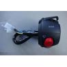 China Motorcycle Ignition Switch , Motorcycle Atv Utv Scooter Cub Universal Motorcycle Switches wholesale