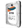 China カスタマイズされた高品質 3.5インチハードドライブ 8Tb 7.2K NL SAS 3.5' 8 TB NL-SAS 02351KEN 8TB ハードドライブ 5300 5500 V3 wholesale