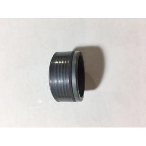 Flared OD Banded Piston With Excellent Physical Properties Used In Front Car Shocks