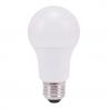 China Indoor E27 E26 28w LED Fluorescent Bulbs wholesale