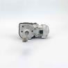 China MS-TECH Turbo Electronic Actuator 04E145721B 04E145721F For AUDI VW  04E145721G 04E145722G wholesale