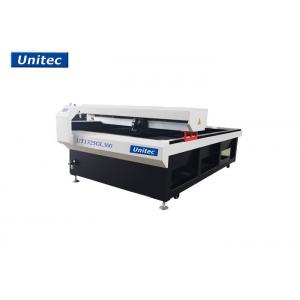 Unitec UT1325CL150 150W CO2 Laser Engraving Machine