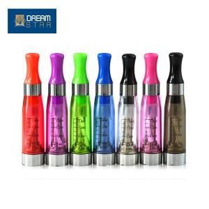 ce4 clearomizer for ego cigarette ce4 clearomizer electronic cigar electric ce4+ clearomiz