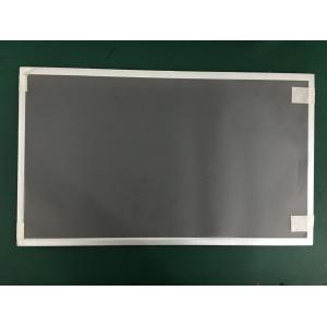 China 15.6 Inch LCD TV Panel 1366x768 Resolution G156BGE-L03 600/1 Contrast LCM Composition supplier