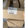 China 2861441 Phoenix PLC IBS IL 24 RB-T-PAC Communication Module Original Products wholesale