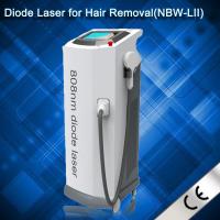 China 2014 CE approved popular and portable laser diode hair removal machine price on sale