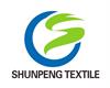 China Polyester Spandex Fabric manufacturer