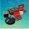 China Mining UAV Survey Kit Carbon Fiber Drill Rods Structural Light Imager wholesale