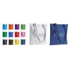 China STRIPED GROCERY TOTE, eco-friendly, reusable, durable, recyclable and biodegradable,moistureproof, BAGEASE, PAC, PAK, PK wholesale