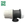 China Customized supplier integrated mass flow meter calibration converter wholesale