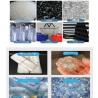 China 300kg/h Capacity Automatic Animal Bone Crusher Machine with Bone Grinding Function wholesale