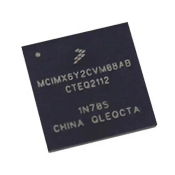 Electronic Components IC Chip Integrated Circuit MCIMX6Y2CVM08AB