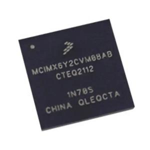 Electronic Components IC Chip Integrated Circuit MCIMX6Y2CVM08AB