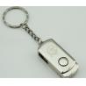 Kongst Bulk china swivel metal usb pendrive 1tb usb flash drive 128mb-64GB mini