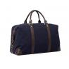 Multi Functional Canvas Duffle Bag Mens / Mens Large Duffle Bags Easy Carry