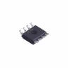 China MAX485EESA novo e original de MAX485EESA    Circuito integrado SOIC-8 wholesale