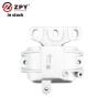 China 1K0199262AJ 1K0199262BD 1K0199262T 1K0199262J Montaje del motor derecho en el lado del pasajero para Skoda Octavia Audi A3 VW Jetta wholesale