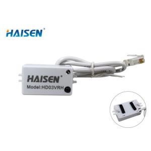China High Frequency 5.8GHz Dimmable Sensor Compact Design 12VDC 5 Warranty wholesale