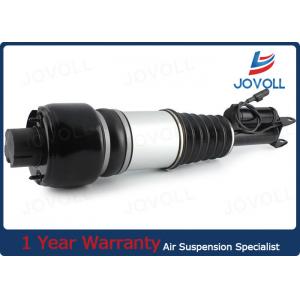 China Gas Filled W219 Air Suspension , Front Mercedes E Class Airmatic Suspension supplier
