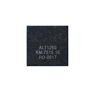 China ALT1250TG-D0-GG IoT Chip Dual Mode LTE-M/NB-IoT Modem with 2G Fallback and Small Form Factor (100mm²) wholesale