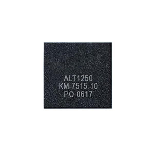 ALT1250 IoT Chip Altair Cellular IoT Chipset Dual Mode LTE-M/NB-IoT Modem WLCSP Package