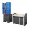 Computer Control Hydraulic Universal Testing Machine Tensile Testing