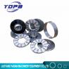 China M5CT1242E/T5AR1242E China Twin Screw Extruder Gearboxes Tandem Thrust Bearings 12x42x104.6mm wholesale