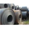 China Large Hot Rolled Steel Sheet Coil Anti Slip High Surface Hardness For Power Plants wholesale