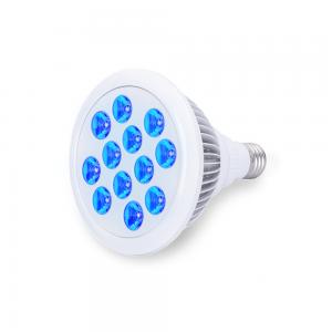 Clampable 36w 850nm LED Blue Light Therapy For Varicose Veins