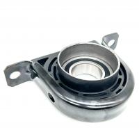 China Drive Shaft Center Support Bearing 37520-ZL40A 37520-EA000 For NISSAN D40 on sale
