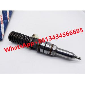 Неподдельный первоначальный новый инжектор 0414703008 504287070 504125329 инжектор топлива 504080487 коллекторов системы впрыска топлива дизельный для