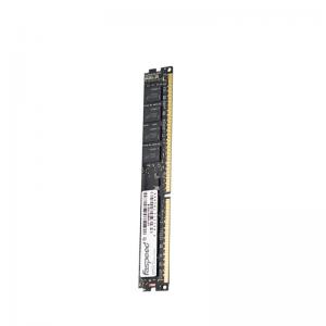 PC3-10600 4GB DDR3 RAM 1333MHz Desktop Memory  Faspeed P3