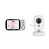 Baby Monitor Night Vision Video Camera WIFI Security Camera