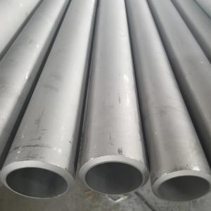 Nickel Base Alloy with Tensile Strength ≥550 MPa Melting Point 1446℃ Modulus of Elasticity 200 GPa