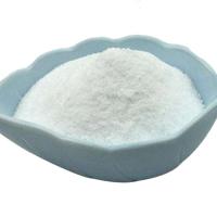 China 609-386-0 EINECS No. MCP Calcium Hydrogen Phosphate A Must-Have for Aquaculture Animals on sale