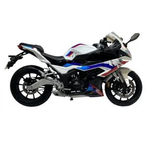 4 Stroke 250cc Enduro Motorcycles Teken 250 Moto Gasoline CG125 C50 Dooya Motor Forza