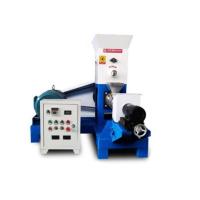 China Hot Selling Corn Puffs Extruder Machine Cheap Price on sale