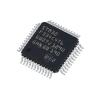 China STM32F334C4T6 STのマイクロ チップのマイクロ制御回路チャネル力mosfet LQFP-48 wholesale