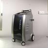 Hot sale Cryo machine Fat Freezing Slimming Machine With Double Cryo Handles